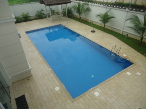Image 1 Title