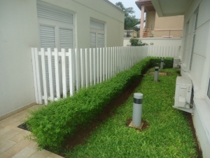 Image 1 Title