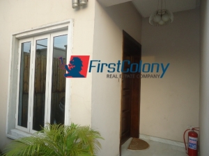 Image 1 Title