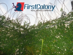 Image 1 Title