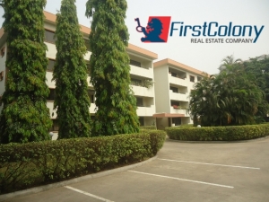Upscale Serene 3 Bedroom Apartment With State-of-the-art Facilities  3 bedroom Flat for Rent Ikoyi Lagos Vetra  Property