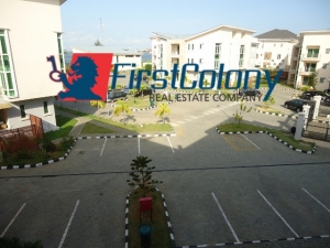 Image 1 Title
