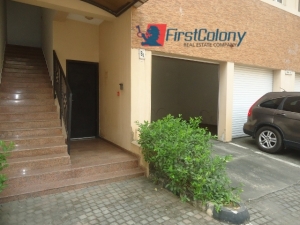Image 1 Title