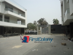 Image 1 Title