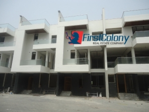 Image 1 Title