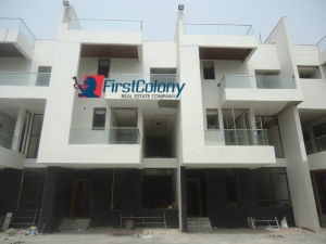 Image 1 Title