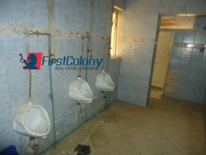 Image 1 Title