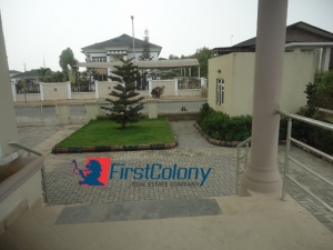 Image 1 Title