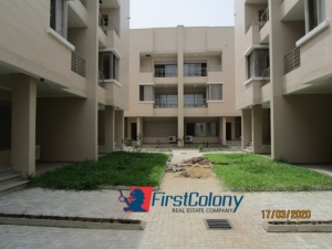 16 Units Of 4 Bedroom Terraced Duplexes (fully Serviced)  4 bedroom Terraced Duplex for Rent Ikoyi Lagos Vetra  Property