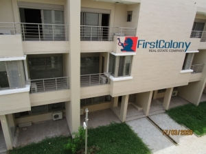 Image 1 Title