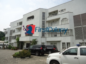 Image 1 Title