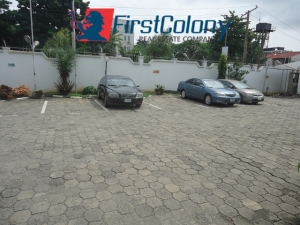 Image 1 Title