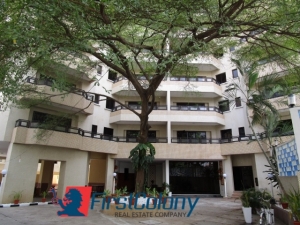 Block Of 12 Unit Of 4 Bedroom Luxury Apartments (fully Serviced)  4 bedroom Flat for Rent Victoria Island Lagos Vetra  Property