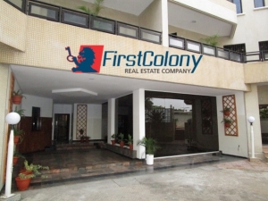 Image 1 Title