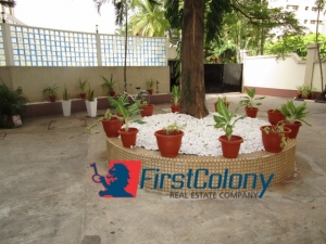 Image 1 Title
