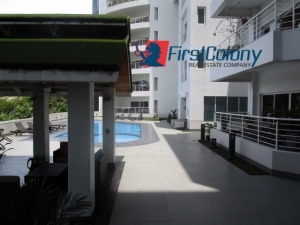 Upscale Luxury 3 Bedroom Apartment With State-of-the-art Facilities 3 bedroom Flat for Rent Ikoyi Lagos Vetra  Property