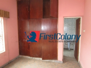 Image 1 Title