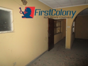 Image 1 Title