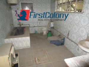 Image 1 Title
