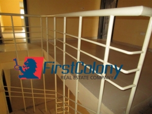 Image 1 Title