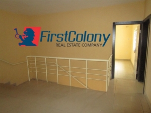 Image 1 Title