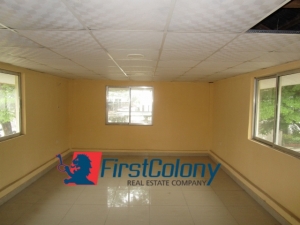 Image 1 Title