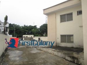 Image 1 Title