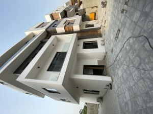 Image 1 Title