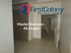 Image 1 Title