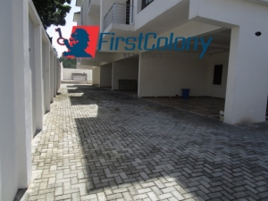 Image 1 Title