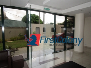 144sqm Prime And Fully Serviced Office Space Office Space for Rent Victoria Island Lagos Vetra  Property