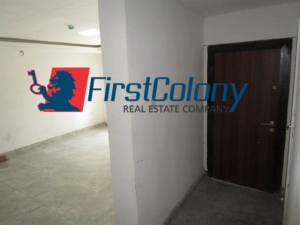 Image 1 Title