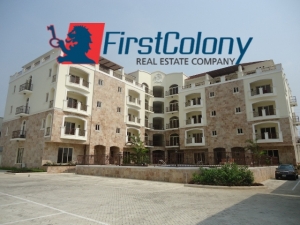 Luxury 3 Bedroom Maisonette With State-of-the-art Facilities 3 bedroom Terraced Duplex for Rent Ikoyi Lagos Vetra  Property