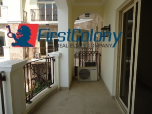 Image 1 Title