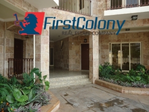 Image 1 Title
