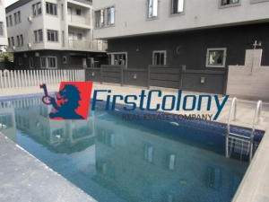 Image 1 Title