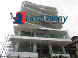 Image 1 Title