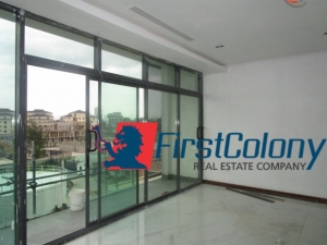 Image 1 Title