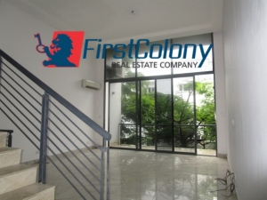 Image 1 Title