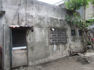 Image 1 Title