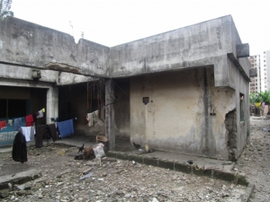 Image 1 Title