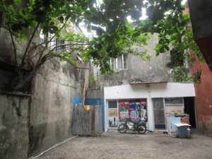 Image 1 Title