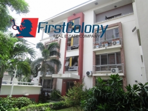 Luxury 2 Bedroom Apartment With Excellent Facilities 2 bedroom Flat for Sale Victoria Island Lagos Vetra  Property