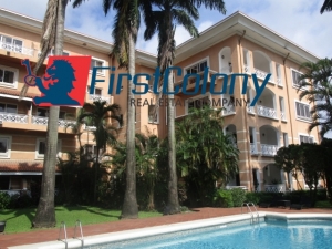 Upscale, Ample 3 Bedroom Apartment With Excellent Facilities 3 bedroom Flat for Rent Ikoyi Lagos Vetra  Property
