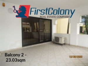 Image 1 Title