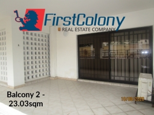 Image 1 Title