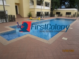 Image 1 Title