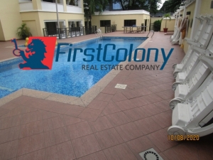 Image 1 Title