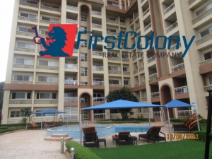 Image 1 Title