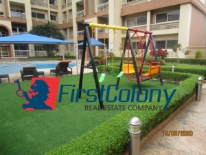 Image 1 Title